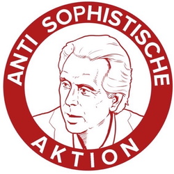Anti AKTION