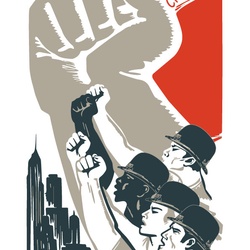 Propagande Charlosphere