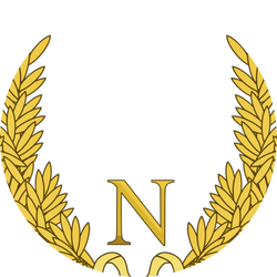 Sainte-Hélène