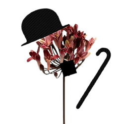 PP Charles